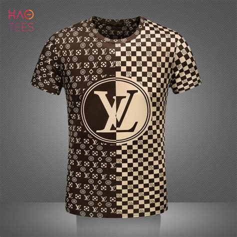 louis vuitton jhelam|louis vuitton t shirts.